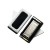 Ear Speaker For Samsung Galaxy Core Plus By - Maxbhi Com
