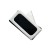 Ear Speaker For Samsung Galaxy Core Plus By - Maxbhi Com