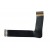 Main Board Flex Cable For Acer Iconia A1830 By - Maxbhi Com