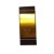 Main Board Flex Cable For Lenovo Ideatab S6000 By - Maxbhi Com