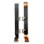 Main Board Flex Cable For Lenovo S860 By - Maxbhi Com