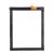 Power Button Flex Cable For Htc Desire 310 On Off Flex Pcb By - Maxbhi Com