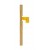 Power Button Flex Cable For Lenovo S860 On Off Flex Pcb By - Maxbhi Com