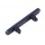 Power Button Outer For Apple Iphone 13 Mini Blue By - Maxbhi Com