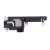 Ringer Loud Speaker For Apple Iphone 13 Mini By - Maxbhi Com