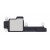 Ringer Loud Speaker For Apple Iphone 13 Mini By - Maxbhi Com