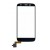 Touch Screen Digitizer For Motorola Moto G Dual Sim Black By - Maxbhi Com