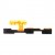 Volume Button Flex Cable For Htc Desire 310 Dual Sim By - Maxbhi Com