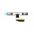 Volume Button Flex Cable For Lenovo Vibe X S960 By - Maxbhi Com