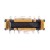 Battery Connector For Apple Iphone 12 Mini By - Maxbhi Com