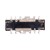 Battery Connector For Apple Iphone 12 Mini By - Maxbhi Com