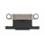 Charging Connector For Apple Iphone 12 Mini By - Maxbhi Com