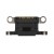 Charging Connector For Apple Iphone 12 Mini By - Maxbhi Com