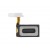 Ear Speaker For Samsung Galaxy A22 5g By - Maxbhi Com