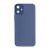 Full Body Housing For Apple Iphone 12 Mini Blue - Maxbhi Com