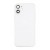 Full Body Housing For Apple Iphone 12 Mini White - Maxbhi Com