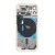 Full Body Housing For Apple Iphone 12 Mini White - Maxbhi Com