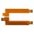 Main Board Flex Cable For Alcatel Idol 4s By - Maxbhi Com