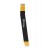 Main Board Flex Cable For Samsung Galaxy A22 5g By - Maxbhi Com