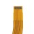 Main Board Flex Cable For Samsung Galaxy A22 5g By - Maxbhi Com