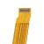 Main Board Flex Cable For Samsung Galaxy A22 5g By - Maxbhi Com
