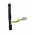 Power Button Flex Cable For Vivo Xplay 5 Elite On Off Flex Pcb By - Maxbhi Com