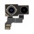 Replacement Back Camera For Apple Iphone 12 Mini By - Maxbhi Com