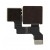 Replacement Back Camera For Apple Iphone 12 Mini By - Maxbhi Com