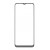 Replacement Front Glass For Samsung Galaxy A22 5g White By - Maxbhi Com