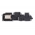 Ringer Loud Speaker For Samsung Galaxy A22 5g By - Maxbhi Com