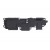 Ringer Loud Speaker For Samsung Galaxy A22 5g By - Maxbhi Com