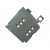 Sim Connector For Apple Iphone 12 Mini By - Maxbhi Com