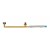 Volume Button Flex Cable For Alcatel Idol 4s By - Maxbhi Com