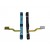 Volume Button Flex Cable For Vivo Xplay 5 Elite By - Maxbhi Com