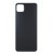 Back Panel Cover For Samsung Galaxy A22 5g Grey - Maxbhi Com