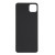 Back Panel Cover For Samsung Galaxy A22 5g Grey - Maxbhi Com