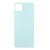 Back Panel Cover For Samsung Galaxy A22 5g Mint - Maxbhi Com