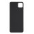 Back Panel Cover For Samsung Galaxy A22 5g Mint - Maxbhi Com