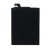 Battery For Nokia 2 1 By - Maxbhi Com