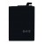 Battery For Nokia 2 1 By - Maxbhi Com