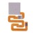 Fingerprint Sensor Flex Cable For Xiaomi Redmi 3s Prime Gold By - Maxbhi Com