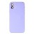 Full Body Housing For Apple Iphone 12 Mini Purple - Maxbhi Com
