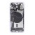 Full Body Housing For Apple Iphone 12 Mini Purple - Maxbhi Com