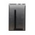 Lcd Screen For Alcatel Idol 4s Replacement Display By - Maxbhi Com