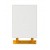 Lcd Screen For Samsung Guru Music 2 Replacement Display By - Maxbhi Com