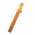 Main Board Flex Cable For Coolpad Torino By - Maxbhi Com
