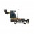 Microphone Flex Cable For Apple Iphone 6s 32gb By - Maxbhi Com