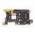Microphone Flex Cable For Oneplus 7 Pro By - Maxbhi Com