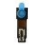 Replacement Front Camera For Alcatel Idol 4s Selfie Camera By - Maxbhi Com
