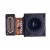 Replacement Front Camera For Oppo F7 Selfie Camera By - Maxbhi Com